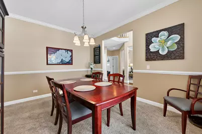 1823 Kings Gate Lane, Crystal Lake, IL 60014 - Photo 22