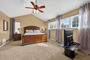 1823 Kings Gate Ln, Crystal Lake, IL 60014 - Photo 36