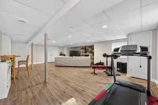 1823 Kings Gate Ln, Crystal Lake, IL 60014 - Photo 38