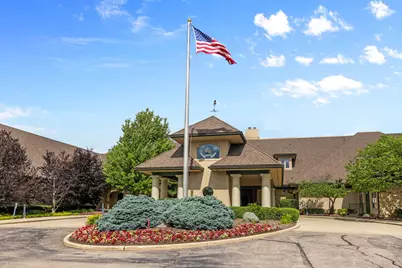 4 Sherwood Court, Lake in the Hills, IL 60156 - Photo 36