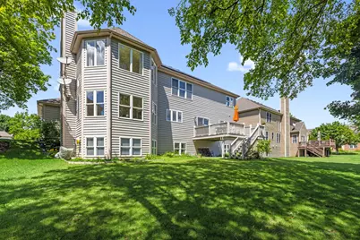 4 Sherwood Court, Lake in the Hills, IL 60156 - Photo 30