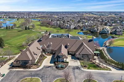 4 Sherwood Court, Lake in the Hills, IL 60156 - Photo 40