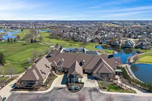 4 Sherwood Ct, Lake in the Hills, IL 60156 - Photo 40