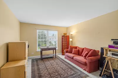 4 Sherwood Court, Lake in the Hills, IL 60156 - Photo 20