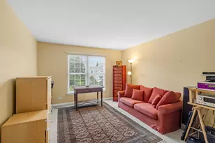 4 Sherwood Ct, Lake in the Hills, IL 60156 - Photo 20