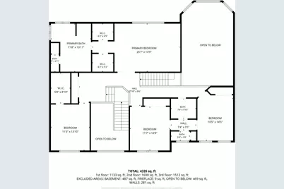 4 Sherwood Court, Lake in the Hills, IL 60156 - Photo 42
