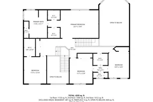 4 Sherwood Ct, Lake in the Hills, IL 60156 - Photo 42