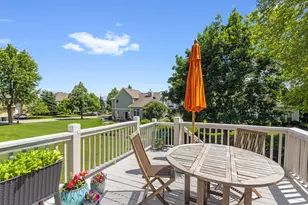 4 Sherwood Ct, Lake in the Hills, IL 60156 - Photo 34