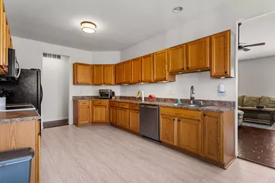 3920 Trailway Drive, Champaign, IL 61822 - Photo 10