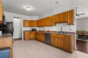 3920 Trailway Dr, Champaign, IL 61822 - Photo 10