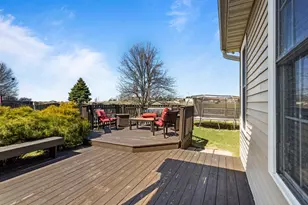 3920 Trailway Dr, Champaign, IL 61822 - Photo 32