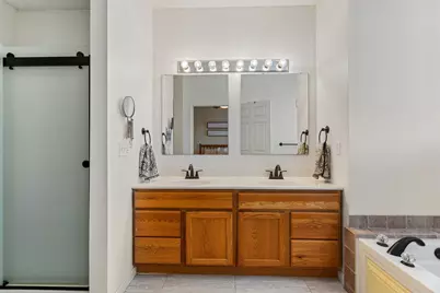 3920 Trailway Drive, Champaign, IL 61822 - Photo 18