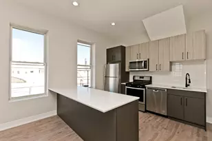 1925 S May St, Chicago, IL 60608 - Photo 2