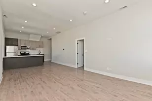 1925 S May St, Chicago, IL 60608 - Photo 4