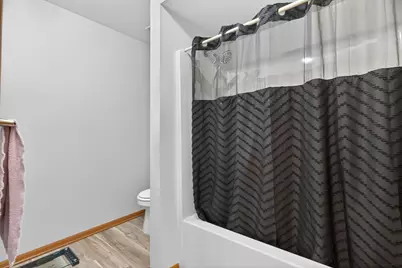 2700 Eagle Drive #2700, Joliet, IL 60436 - Photo 18