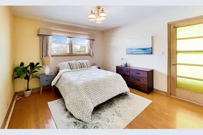 820 N Delphia Avenue, Park Ridge, IL 60068 - Photo 10