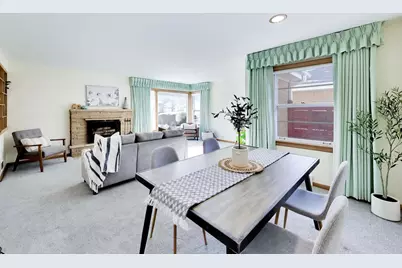 820 N Delphia Avenue, Park Ridge, IL 60068 - Photo 6