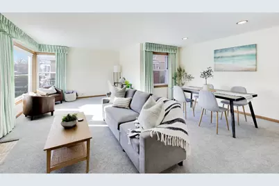 820 N Delphia Avenue, Park Ridge, IL 60068 - Photo 2