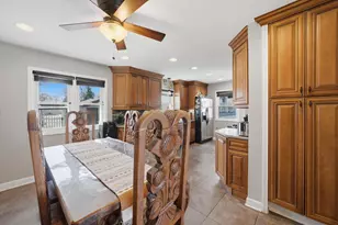 5127 155th St, Oak Forest, IL 60452 - Photo 8