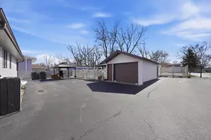 5127 155th St, Oak Forest, IL 60452 - Photo 22