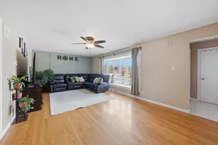 5127 155th St, Oak Forest, IL 60452 - Photo 4