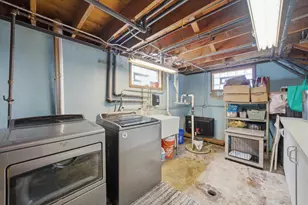 5127 155th St, Oak Forest, IL 60452 - Photo 18