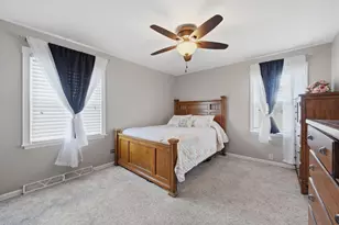 5127 155th St, Oak Forest, IL 60452 - Photo 10