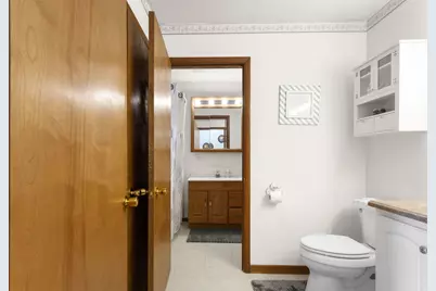 907 Obrien Street, Harvard, IL 60033 - Photo 8