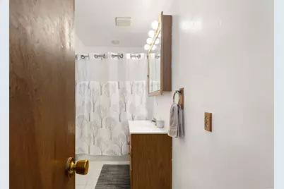 907 Obrien Street, Harvard, IL 60033 - Photo 12