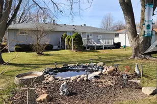 907 Obrien St, Harvard, IL 60033 - Photo 18