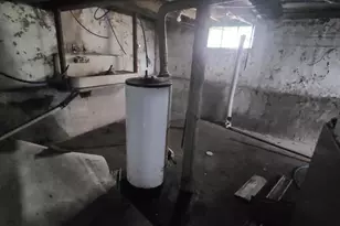 369 S 4th Ave, Kankakee, IL 60901 - Photo 6