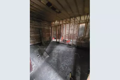 369 S 4th Avenue, Kankakee, IL 60901 - Photo 12