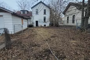 369 S 4th Ave, Kankakee, IL 60901 - Photo 4