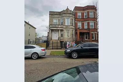1239 S Avers Avenue, Chicago, IL 60623 - Photo 1
