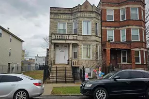 1239 S Avers Ave, Chicago, IL 60623 - Photo 1