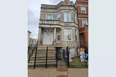 1239 S Avers Avenue, Chicago, IL 60623 - Photo 4