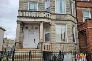 1239 S Avers Ave, Chicago, IL 60623 - Photo 4