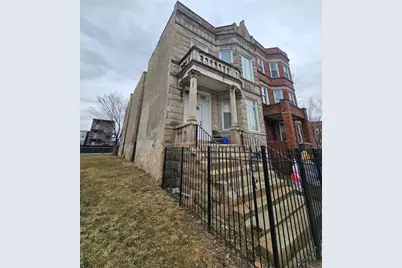 1239 S Avers Avenue, Chicago, IL 60623 - Photo 2