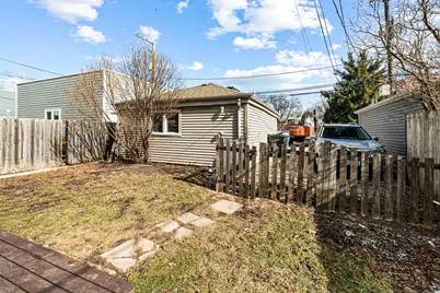 4021 N Whipple Street, Chicago, IL 60618 - Photo 38