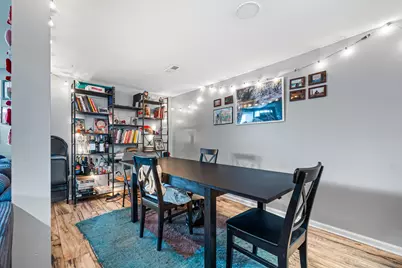 4021 N Whipple Street, Chicago, IL 60618 - Photo 32