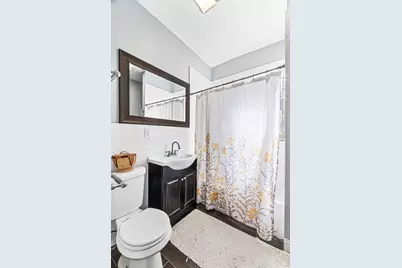 4021 N Whipple Street, Chicago, IL 60618 - Photo 14