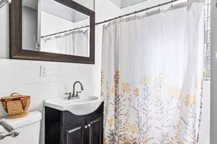 4021 N Whipple St, Chicago, IL 60618 - Photo 14