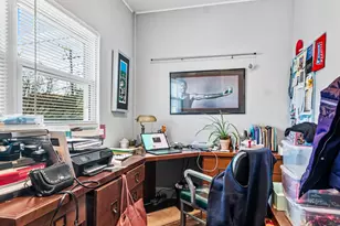 4021 N Whipple St, Chicago, IL 60618 - Photo 16