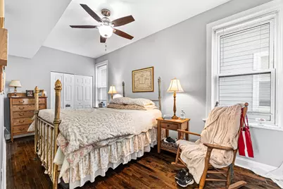 4021 N Whipple Street, Chicago, IL 60618 - Photo 12