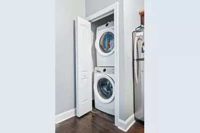 4021 N Whipple Street, Chicago, IL 60618 - Photo 18