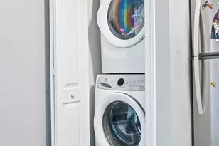 4021 N Whipple St, Chicago, IL 60618 - Photo 18