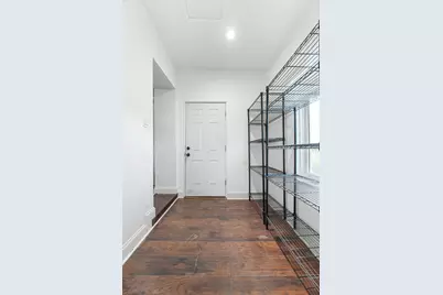 4021 N Whipple Street, Chicago, IL 60618 - Photo 26