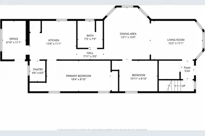 4021 N Whipple Street, Chicago, IL 60618 - Photo 40