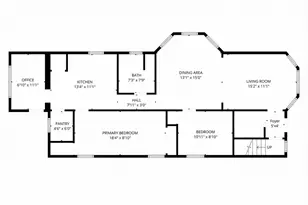 4021 N Whipple St, Chicago, IL 60618 - Photo 40