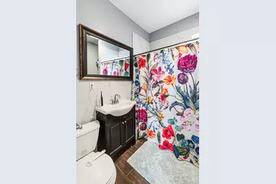 4021 N Whipple Street, Chicago, IL 60618 - Photo 24